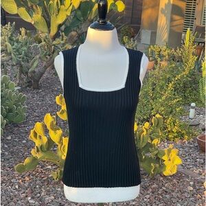 BELLDINI KNIT TOP